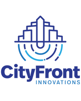 CityFront Innovations LLC